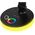 Lampka biurkowa Blow 44-160# Lampka biurkowa led lb-16 rgb