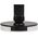 Lampka biurkowa Blow 44-160# Lampka biurkowa led lb-16 rgb
