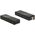 Tuner TV Blow Dekoder Tuner DVB-T2 Blow 6000FHD mini