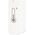 Blow 72-102# Czujnik temperatury i wilgoci wifi tuya