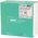 Blow 72-088# Inteligentny włącznik światła dwukanałowy szklany wifi tuya