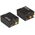 Adapter AV Blow 91-201# Konwerter optyczny toslink dac na 2xrca