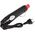 Pistolet do kleju Blow 14-230# Opalarka elektryczna mini