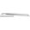 Lampka biurkowa Blow 44-161# Lampka biurkowa led indukcja qc lb-17