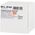 Blow 72-095# Inteligentny licznik energii dwukierunkowy dwukanałowy wifi tuya