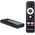 Blow 77-308# Android tv box blow bluetooth v4 stick