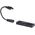 Blow 77-308# Android tv box blow bluetooth v4 stick