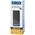Blow 77-308# Android tv box blow bluetooth v4 stick