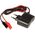 Blow 83-233# Ładowarka do akumulatorów żelowych 6v 1a led blow