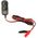Blow 83-233# Ładowarka do akumulatorów żelowych 6v 1a led blow