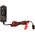 Blow 83-232# Ładowarka do akumulatorów żelowych 6v 2a led blow