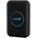Blow 78-427# Carlinkit bezprzewodowy adapter carplay 5.0