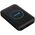 Blow 78-427# Carlinkit bezprzewodowy adapter carplay 5.0