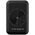Blow 78-427# Carlinkit bezprzewodowy adapter carplay 5.0