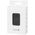 Blow 78-427# Carlinkit bezprzewodowy adapter carplay 5.0