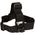 Blow 78-596# Opaska na głowę do kamery action gopro4u / action1000 bluetec