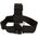Blow 78-596# Opaska na głowę do kamery action gopro4u / action1000 bluetec