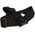 Blow 78-596# Opaska na głowę do kamery action gopro4u / action1000 bluetec