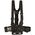 Blow 78-595# Szelki na klatkę piersiową do kamery action gopro4u / action1000 bluetec