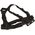 Blow 78-595# Szelki na klatkę piersiową do kamery action gopro4u / action1000 bluetec