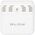 Blow 50-337# Termo-higrometr blow tu197 wifi tuya