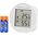 Stacja pogodowa Blow 50-338# Termo-higrometr blow tu198 wifi tuya