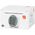 Stacja pogodowa Blow 50-338# Termo-higrometr blow tu198 wifi tuya