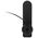 Kamera IP Blow 78-655# Kamera blow wifi tuya 3mp z lampą t-113