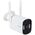 Kamera IP Blow 78-654# Kamera blow wifi tuya 4mp t-424 tubowa
