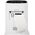 Kamera IP Blow 78-654# Kamera blow wifi tuya 4mp t-424 tubowa