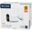 Kamera IP Blow 78-654# Kamera blow wifi tuya 4mp t-424 tubowa