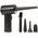 Blow 44-032# Elektryczna dmuchawa blow