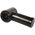 Blow 44-032# Elektryczna dmuchawa blow