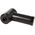 Blow 44-032# Elektryczna dmuchawa blow