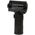 Blow 44-032# Elektryczna dmuchawa blow