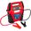 Blow 81-210# Jump starter z kompresorem 5w1