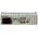 Radio samochodowe Blow 78-347# Radio blow avh-8960 rds mp3/usb/micro sd/bluetooth + usb-c