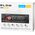 Radio samochodowe Blow 78-347# Radio blow avh-8960 rds mp3/usb/micro sd/bluetooth + usb-c
