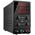 Xtreme Zasilacz laboratoryjny SPS605 60V/5A czarny
