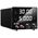 Xtreme Zasilacz laboratoryjny X3005 MINI 30V/5A czarny