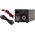 Xtreme Zasilacz laboratoryjny X3005 MINI 30V/5A czarny