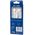 Słuchawki Blow 32-831# Słuchawki  blow b-17 white usb-c