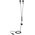 Słuchawki Blow 32-832# Słuchawki  blow b-17 black usb-c