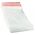 Blow 3616#                Torebki strunowe 150x250mm