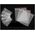 Blow 3678#                Torebki strunowe 150x400mm