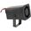 Blow 1274# Syrena alarmowa 6tonowa 12v 250ma 100db