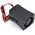Blow 1274# Syrena alarmowa 6tonowa 12v 250ma 100db
