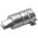 Blow 52449#               Dysza do stacji lut.na pow. 3909