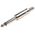 Blow Wt.Jack 6,3 MONO METAL