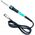 Blow 5372# Kolba zd 88-415a do st. zd-912,916,917